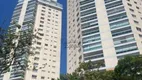 Foto 39 de Apartamento com 3 Quartos para alugar, 145m² em Santa Teresinha, São Paulo