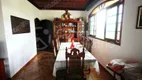 Foto 5 de Casa com 4 Quartos à venda, 540m² em Centro, Peruíbe