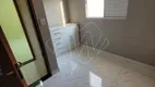 Foto 18 de Casa com 3 Quartos à venda, 120m² em Vila Melhado, Araraquara