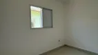 Foto 24 de Sobrado com 2 Quartos à venda, 60m² em Parque das Americas, Praia Grande