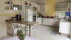 Foto 3 de Casa de Condomínio com 4 Quartos à venda, 281m² em Condominio Portobello, Sorocaba