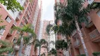 Foto 16 de Apartamento com 2 Quartos à venda, 50m² em Jardim Rossi, Guarulhos