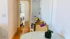 Foto 23 de Apartamento com 2 Quartos à venda, 60m² em Santa Teresinha, São Paulo