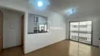 Foto 6 de Apartamento com 2 Quartos para alugar, 63m² em Alphaville, Barueri