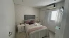 Foto 33 de Casa de Condomínio com 5 Quartos para alugar, 372m² em Condomínio Residencial Jaguary , São José dos Campos