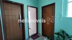 Foto 5 de Apartamento com 3 Quartos à venda, 85m² em Brotas, Salvador