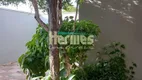 Foto 24 de Casa com 2 Quartos à venda, 92m² em Jardim Bela Vista, Cosmópolis