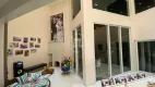 Foto 15 de Casa de Condomínio com 4 Quartos à venda, 580m² em Residencial Ibi-Aram II, Itupeva