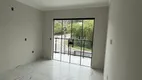 Foto 10 de Sobrado com 3 Quartos à venda, 126m² em Potecas, São José