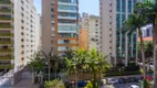 Foto 23 de Apartamento com 4 Quartos à venda, 250m² em Jardim Paulista, São Paulo