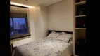 Foto 15 de Apartamento com 2 Quartos à venda, 209m² em Jardim Morumbi, São Paulo