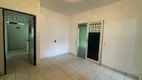 Foto 21 de Casa com 3 Quartos à venda, 220m² em Jardim Carlos Lourenço, Campinas