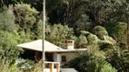 Foto 2 de Fazenda/Sítio com 3 Quartos à venda, 20000m² em Rio Vermelho Povoado, São Bento do Sul