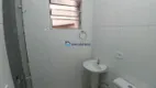 Foto 11 de Sobrado com 1 Quarto para alugar, 45m² em Vila Água Funda, São Paulo