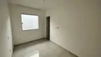 Foto 3 de Casa com 4 Quartos à venda, 140m² em Abrantes, Camaçari