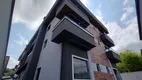 Foto 4 de Apartamento com 2 Quartos à venda, 52m² em Iririú, Joinville