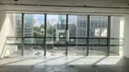 Foto 6 de Sala Comercial para alugar, 280m² em Itaim Bibi, São Paulo