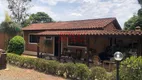 Foto 17 de Fazenda/Sítio com 3 Quartos à venda, 180m² em Chácara Alvorada, Indaiatuba