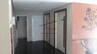 Foto 36 de Apartamento com 3 Quartos à venda, 68m² em Vila Aricanduva, São Paulo
