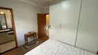Foto 20 de Casa de Condomínio com 3 Quartos à venda, 303m² em Residencial Villa Lobos, Bauru