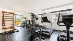 Foto 15 de Apartamento com 2 Quartos à venda, 49m² em Pinheiros, São Paulo