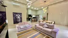 Foto 2 de Casa de Condomínio com 3 Quartos à venda, 170m² em Condominio Dubai Resort, Capão da Canoa