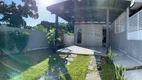 Foto 2 de Casa com 2 Quartos à venda, 173m² em Ingleses do Rio Vermelho, Florianópolis