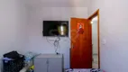 Foto 17 de Casa com 3 Quartos à venda, 100m² em Vila Moraes, São Paulo