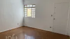 Foto 5 de Apartamento com 3 Quartos à venda, 77m² em Pinheiros, São Paulo