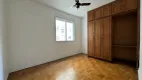 Foto 10 de Apartamento com 3 Quartos à venda, 183m² em Gonzaga, Santos