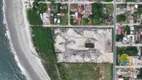 Foto 4 de Lote/Terreno à venda, 450m² em Pontal do Norte, Itapoá