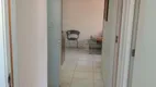 Foto 5 de Apartamento com 2 Quartos à venda, 60m² em Muribara, São Lourenço da Mata