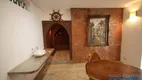 Foto 16 de Casa de Condomínio com 6 Quartos à venda, 1032m² em Alphaville, Santana de Parnaíba