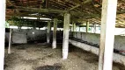 Foto 18 de Fazenda/Sítio com 4 Quartos à venda, 300m² em Mato Dentro, Sorocaba