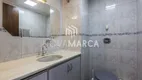 Foto 9 de Apartamento com 1 Quarto à venda, 63m² em Cidade Baixa, Porto Alegre