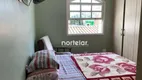 Foto 39 de Sobrado com 3 Quartos à venda, 170m² em Vila Nova Alba, São Paulo