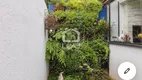 Foto 29 de Sobrado com 4 Quartos à venda, 200m² em Jardim Santa Efigenia, São Paulo