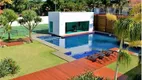 Foto 9 de Casa com 7 Quartos para alugar, 1200m² em Jardim Acapulco , Guarujá