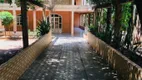 Foto 8 de Casa com 6 Quartos à venda, 742m² em Jardim Imperial, Cuiabá