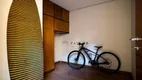 Foto 35 de Casa com 2 Quartos à venda, 300m² em Sumaré, São Paulo