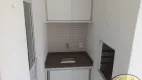 Foto 6 de Apartamento com 2 Quartos à venda, 70m² em Jardim Aquarius, São José dos Campos