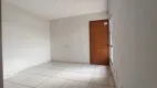 Foto 6 de Apartamento com 2 Quartos para alugar, 44m² em Chácaras Anhanguera, Valparaíso de Goiás