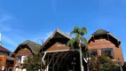 Foto 2 de Casa com 3 Quartos à venda, 120m² em Floresta, Gramado