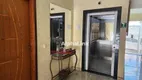 Foto 33 de Apartamento com 2 Quartos à venda, 85m² em Umuarama, Osasco