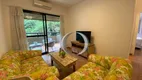 Foto 4 de Apartamento com 3 Quartos à venda, 94m² em Pitangueiras, Guarujá