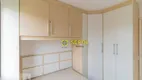 Foto 6 de Apartamento com 2 Quartos à venda, 62m² em Conjunto Habitacional Padre Manoel da Nobrega, São Paulo