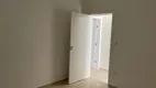 Foto 15 de Casa de Condomínio com 3 Quartos à venda, 180m² em , Iperó