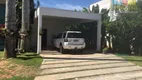 Foto 23 de Casa com 4 Quartos à venda, 550m² em Ogiva, Cabo Frio