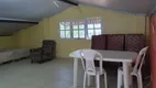 Foto 10 de Casa com 4 Quartos para venda ou aluguel, 211m² em Stella Maris, Salvador