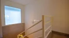 Foto 62 de Casa de Condomínio com 4 Quartos à venda, 420m² em São Pedro, Guarujá
